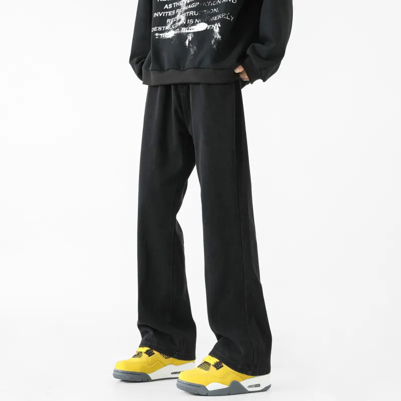 FAKE VINTAGE Jeans Unisex-30
