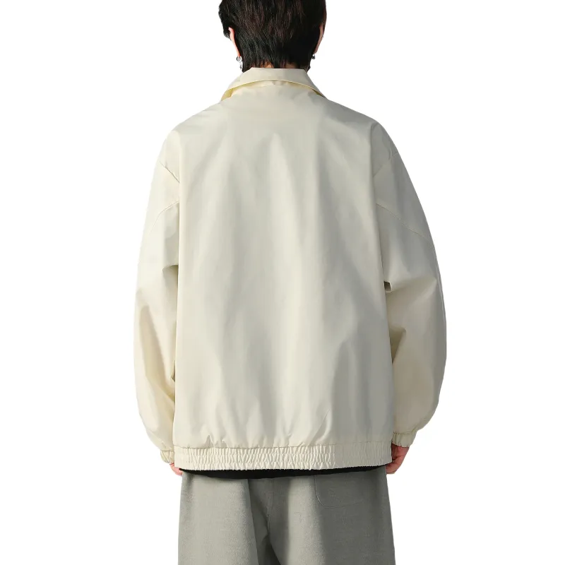 FAKE VINTAGE Jackets & Coats Unisex-10