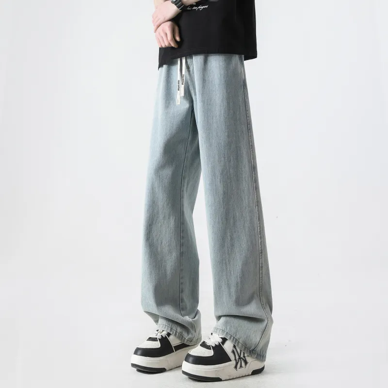 FAKE VINTAGE Jeans Unisex-30