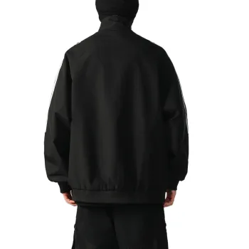 FAKE VINTAGE Jackets Coats Unisex