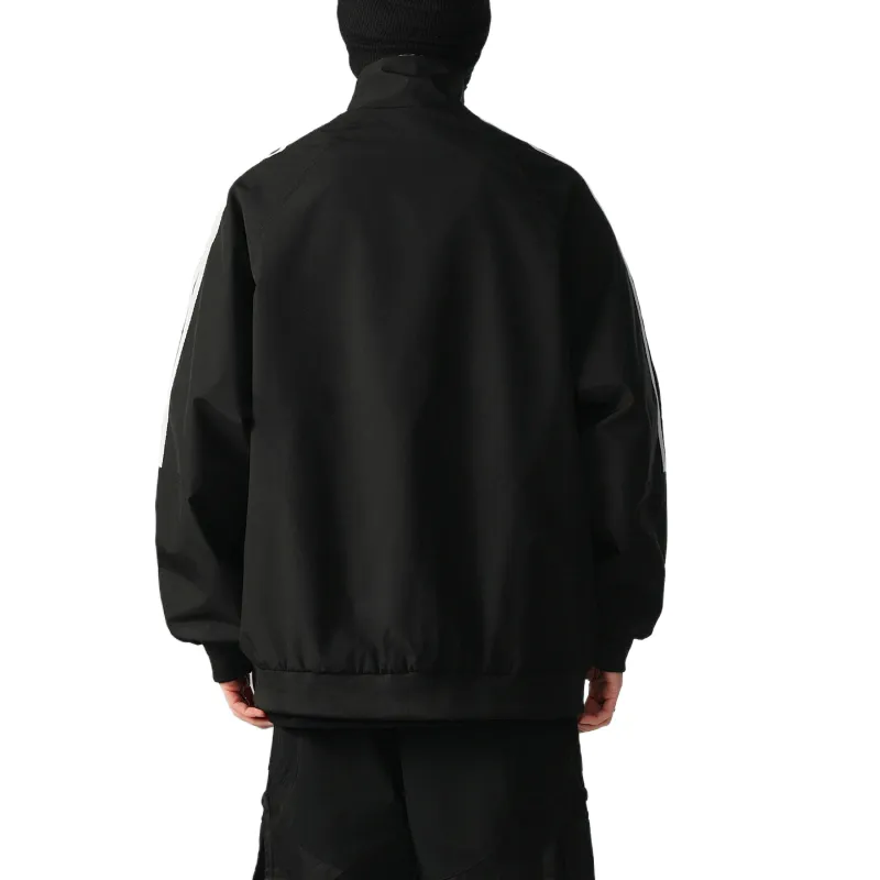 FAKE VINTAGE Jackets Coats Unisex-0