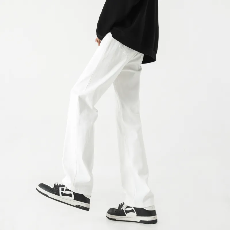 FAKE VINTAGE Jeans Unisex-50