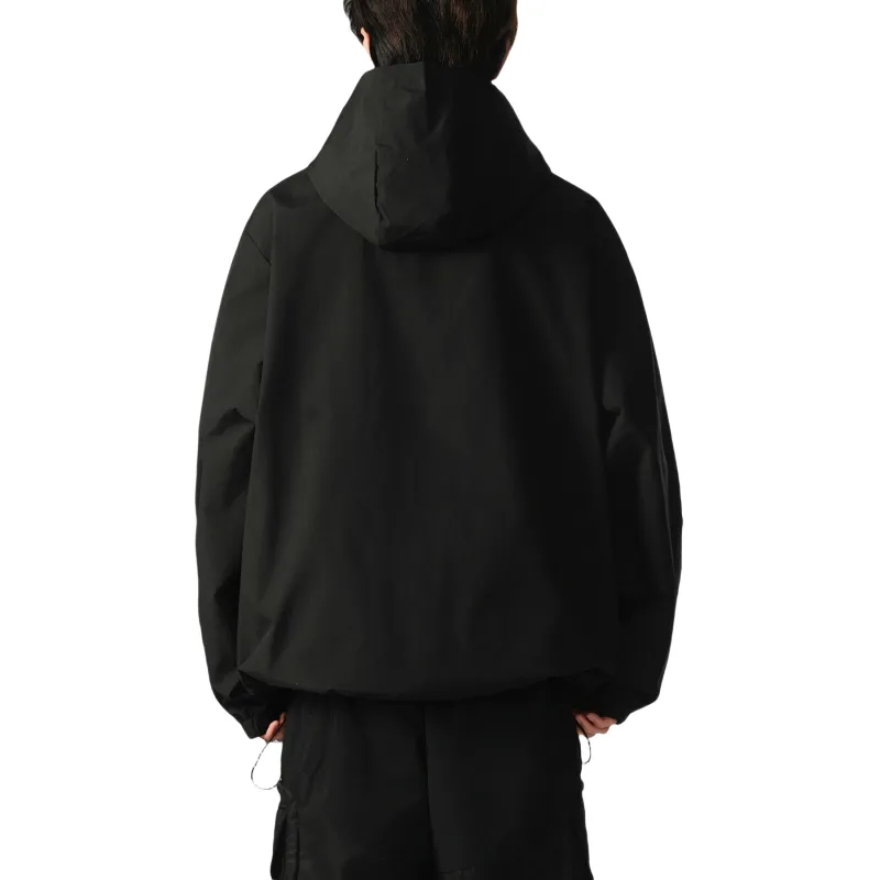 FAKE VINTAGE Jackets Unisex-1