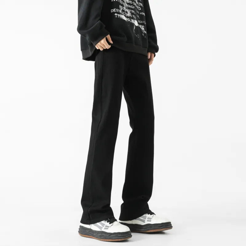 FAKE VINTAGE Jeans Unisex-10
