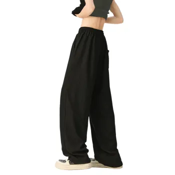 FAKE VINTAGE Casual Pants Unisex