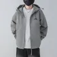 Concrete Gray
