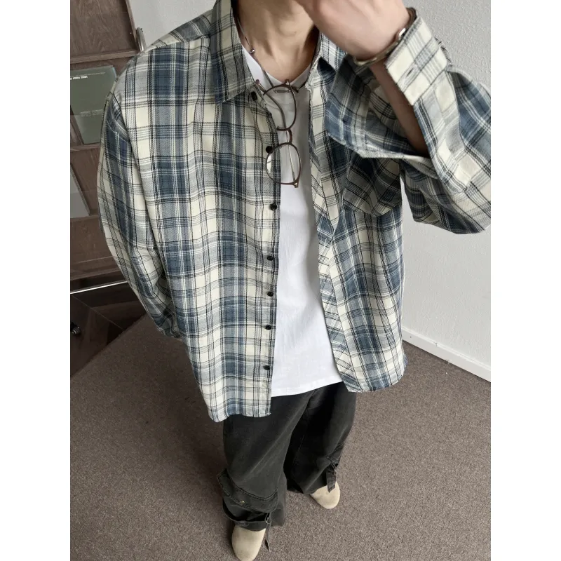 FAKE VINTAGE Shirts Unisex-19