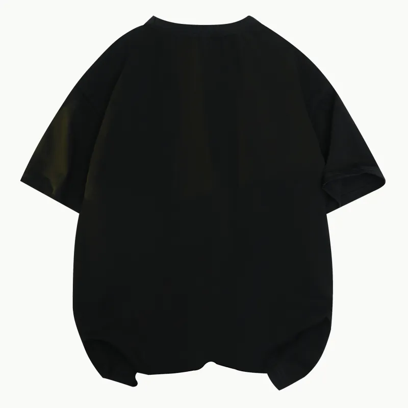 FAKE VINTAGE T Shirts Unisex-1
