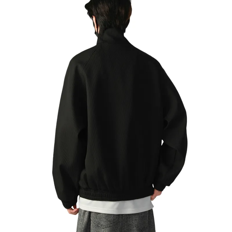 FAKE VINTAGE Jackets Coats Unisex-1