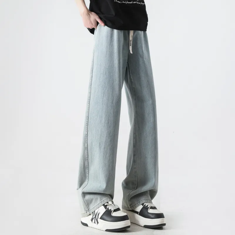 FAKE VINTAGE Jeans Unisex-31