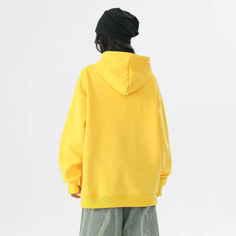FAKE VINTAGE Sweatshirts Unisex-2