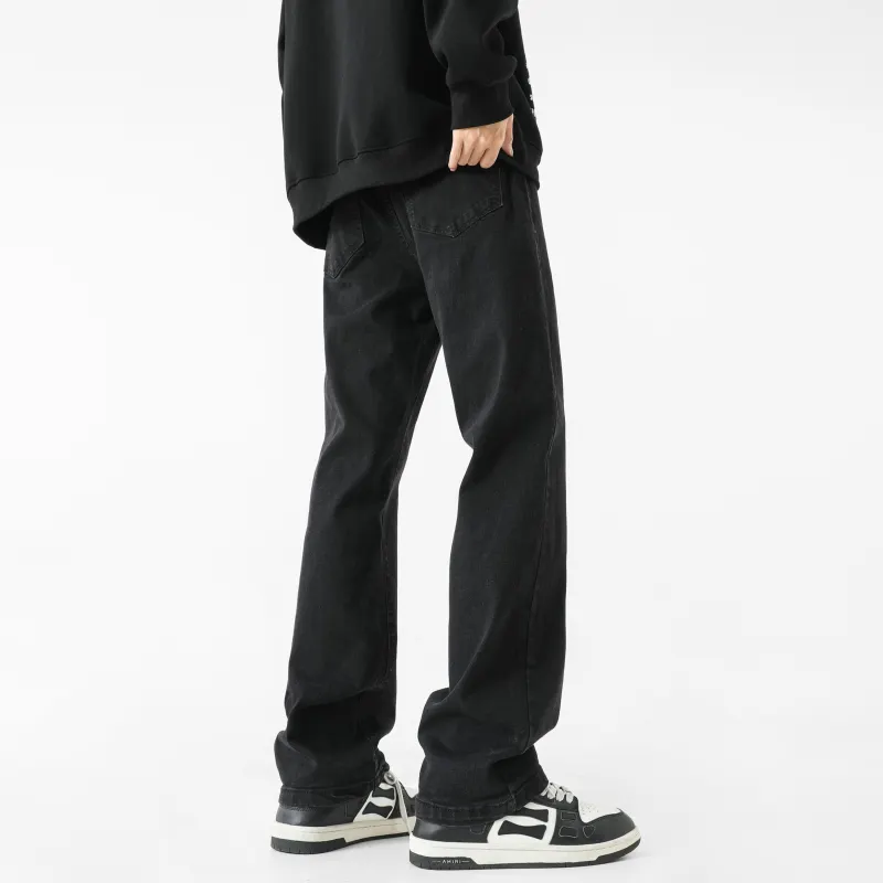 FAKE VINTAGE Jeans Unisex-26