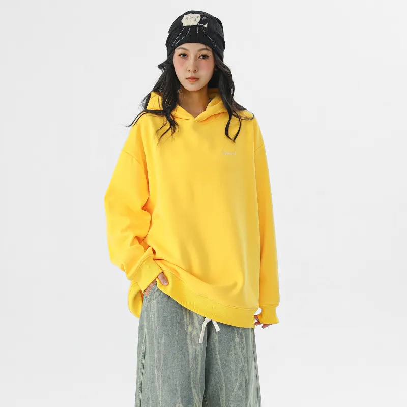 FAKE VINTAGE Sweatshirts Unisex-3