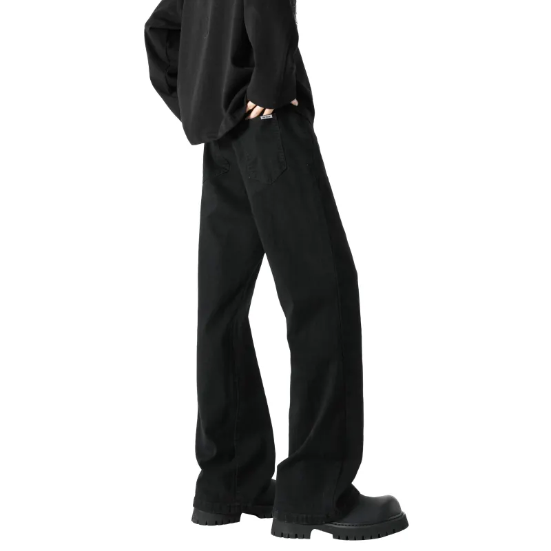 FAKE VINTAGE Jeans Unisex-1