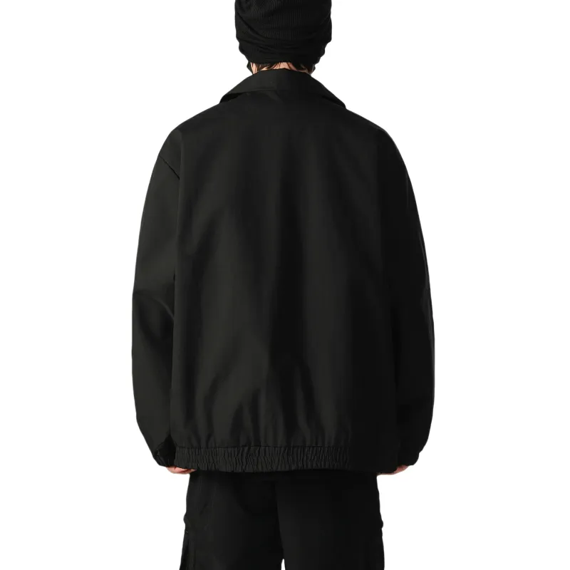 FAKE VINTAGE Jackets Coats Unisex-1