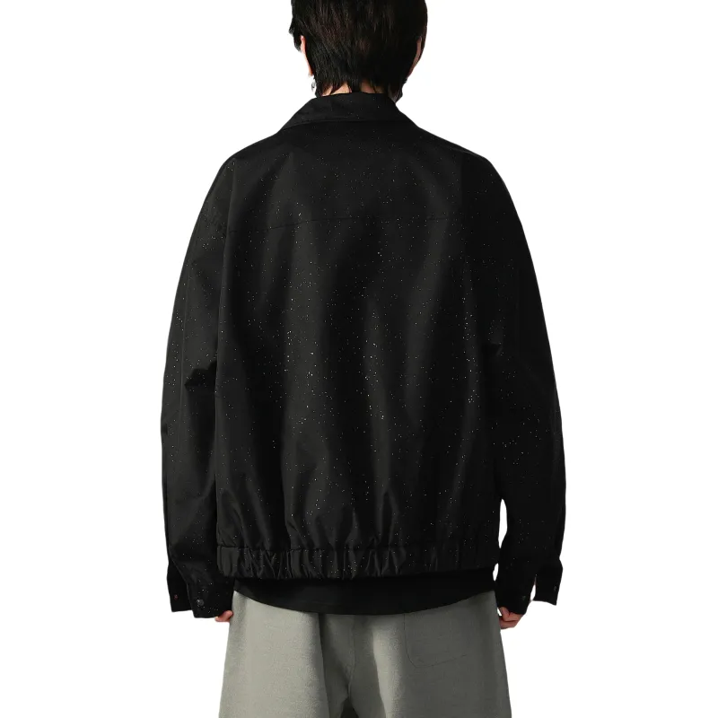 FAKE VINTAGE Jackets Coats Unisex-5