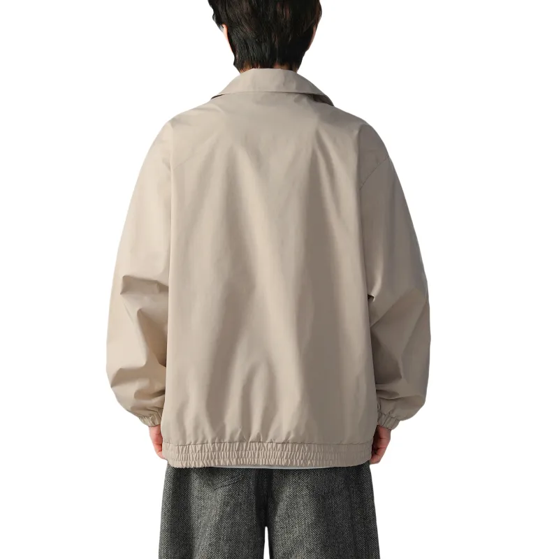 FAKE VINTAGE Jackets Coats Unisex-6