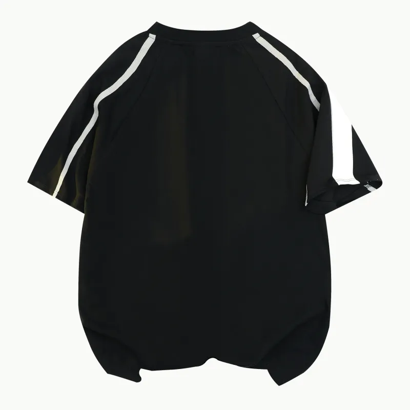 FAKE VINTAGE T Shirts Unisex-1