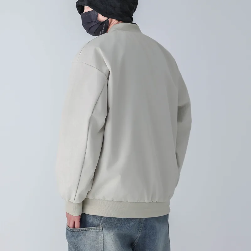 FAKE VINTAGE Jackets Coats Unisex-7