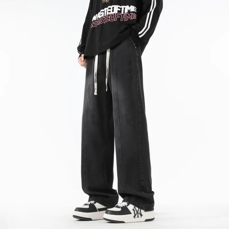 FAKE VINTAGE Jeans Unisex-40