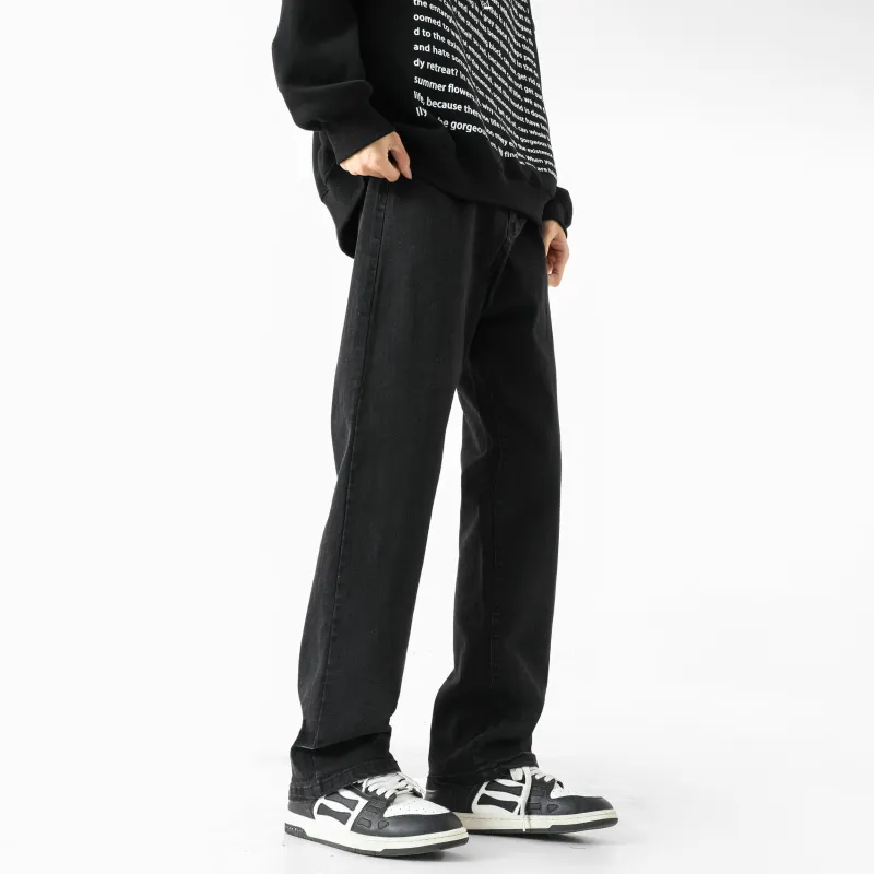 FAKE VINTAGE Jeans Unisex-101