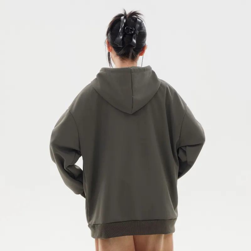 FAKE VINTAGE Sweatshirts Unisex-2