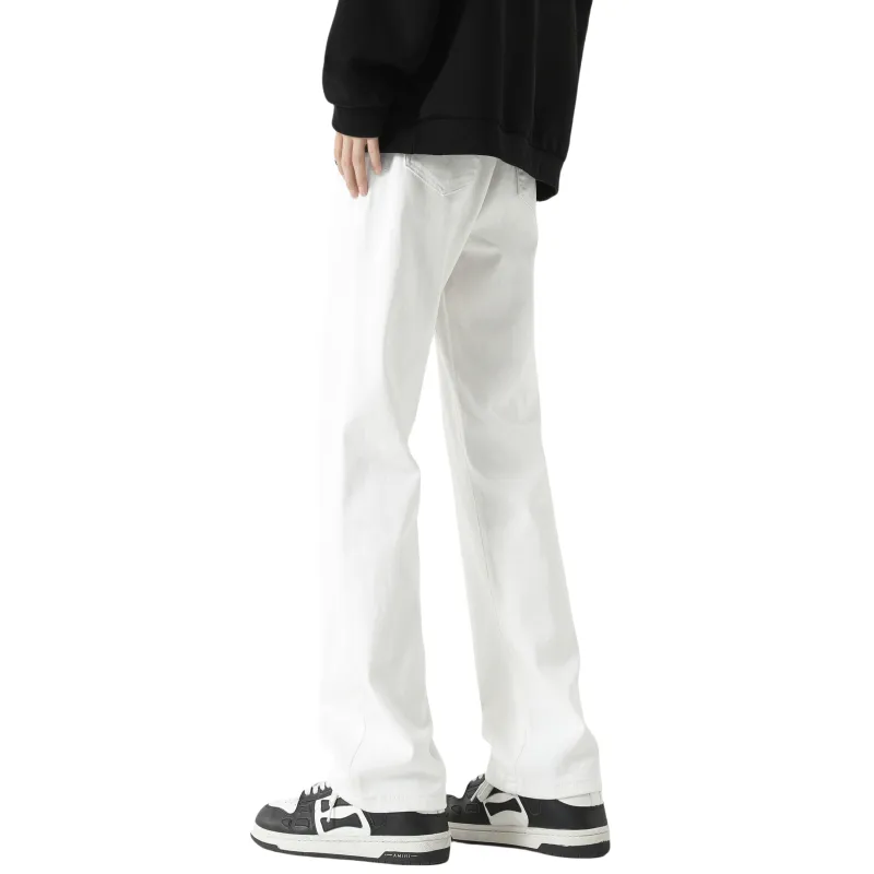 FAKE VINTAGE Jeans Unisex-31