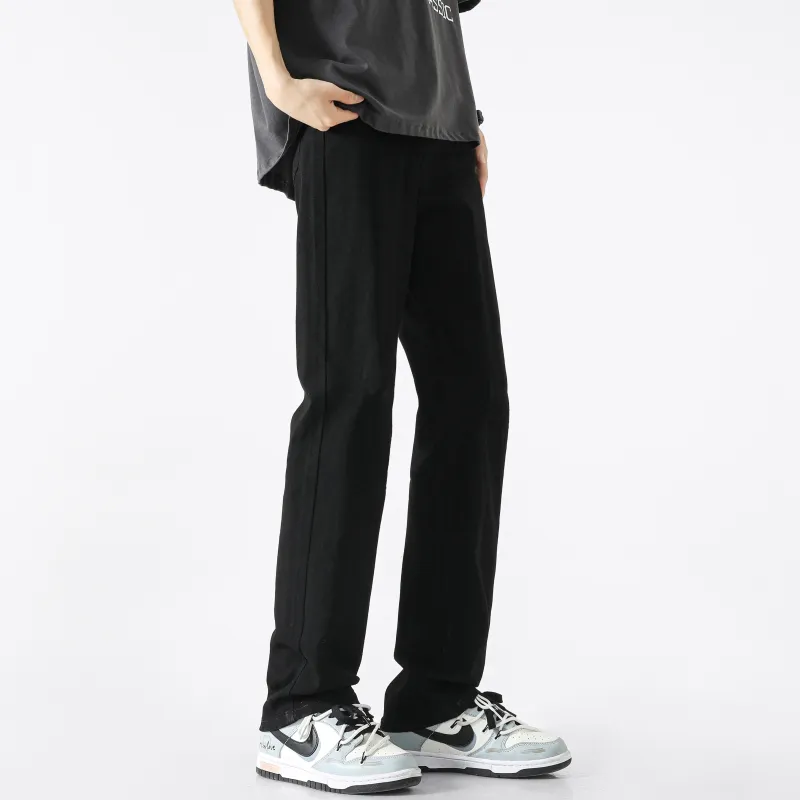 FAKE VINTAGE Jeans Unisex-29