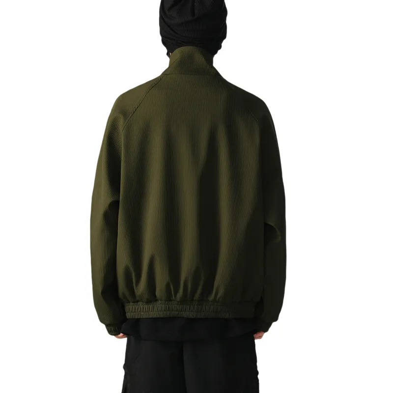 FAKE VINTAGE Jackets Coats Unisex-4