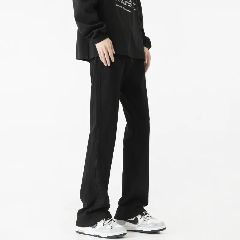 FAKE VINTAGE Jeans Unisex-9