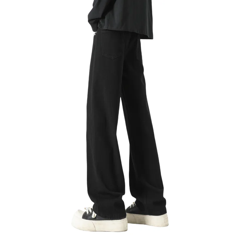 FAKE VINTAGE Jeans Unisex-1