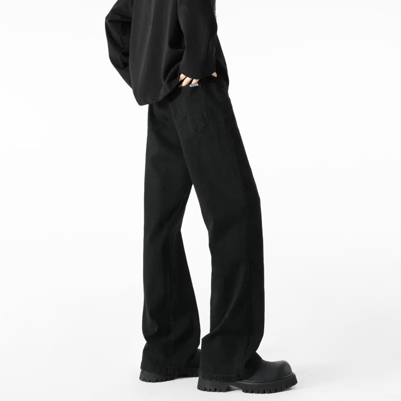 FAKE VINTAGE Jeans Unisex-7