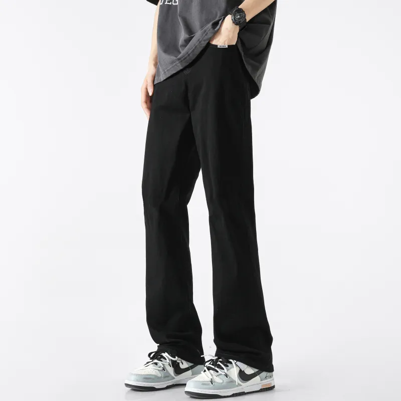 FAKE VINTAGE Jeans Unisex-27