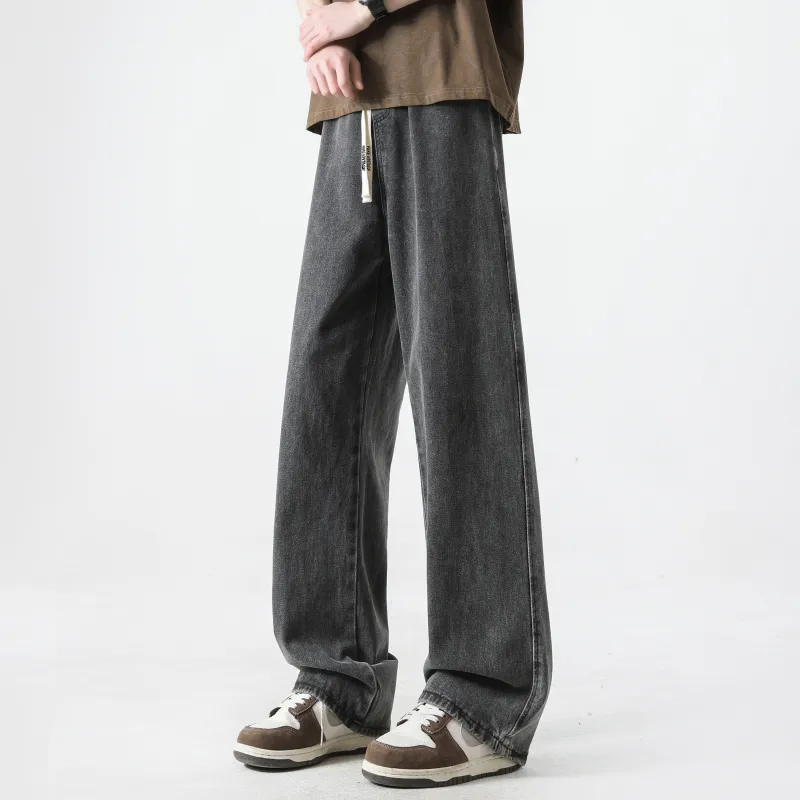 FAKE VINTAGE Jeans Unisex-26