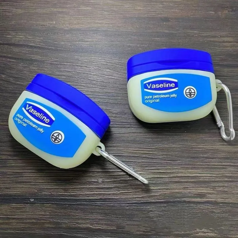 YAQIANTU Headphone Cases-2