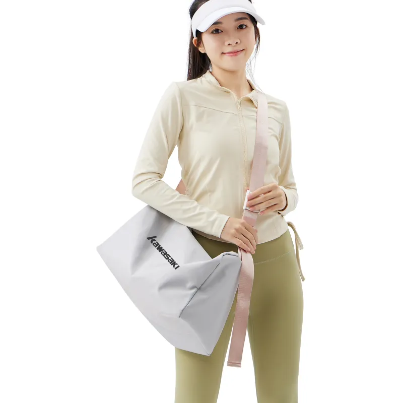 Kawasaki Gym Bags-47