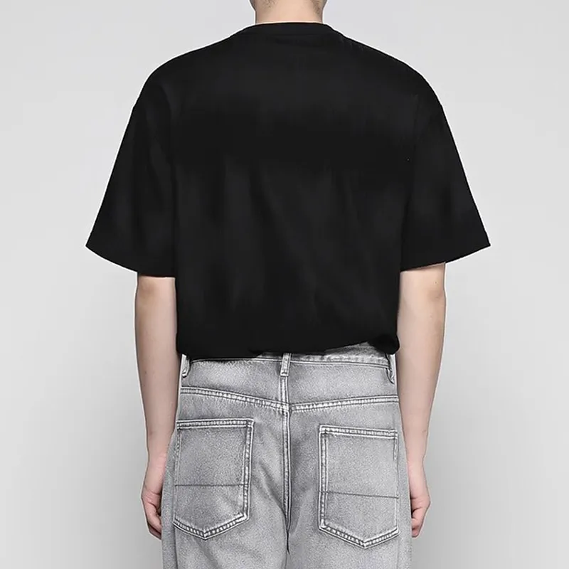 RAYSHOW T Shirts Men-1