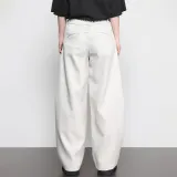 Heather Gray