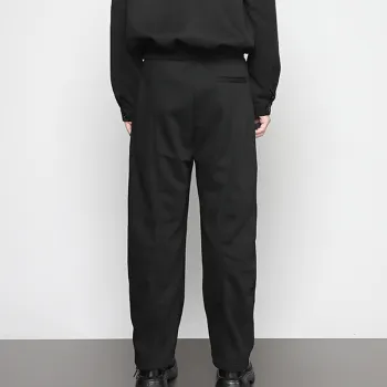 RAYSHOW Casual Pants Unisex