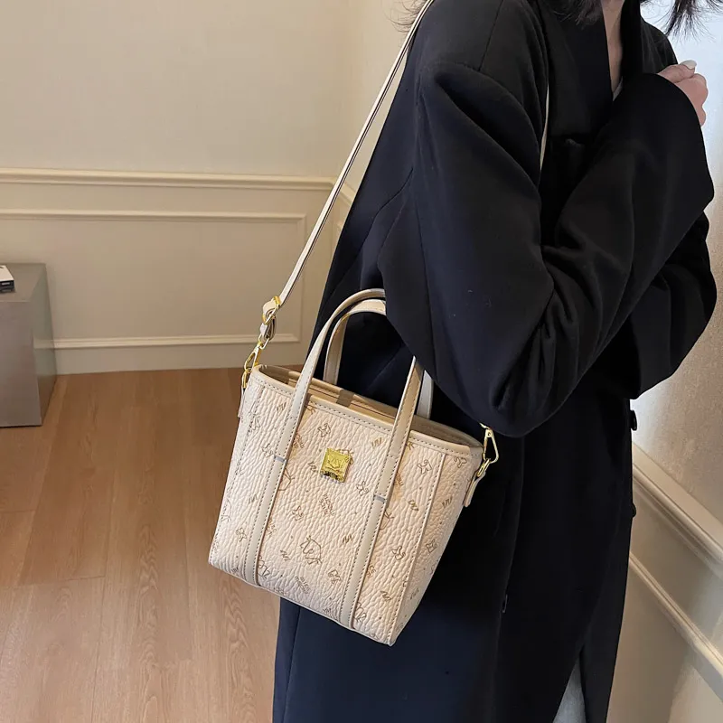YUANTUZHE Pu Shoulder Bag, Crossbody Bag, Handbag Regular Women's Multicolor-6