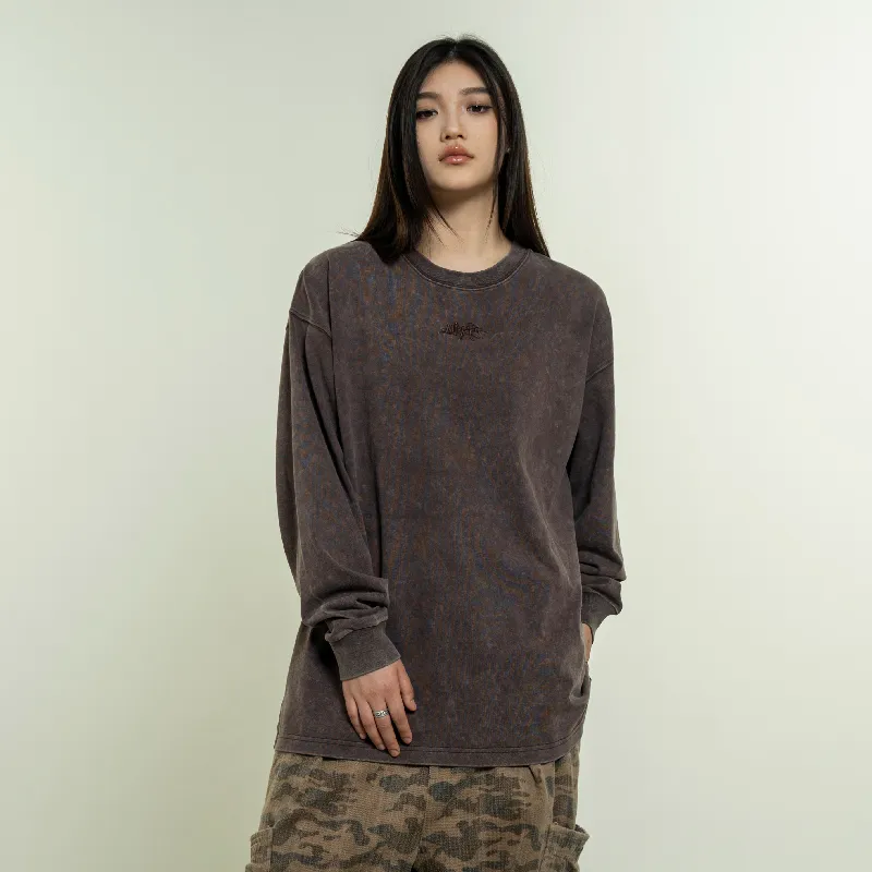 Makemore T Shirts Unisex-5