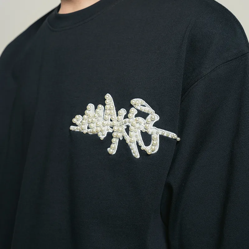 Makemore T Shirts Unisex-9
