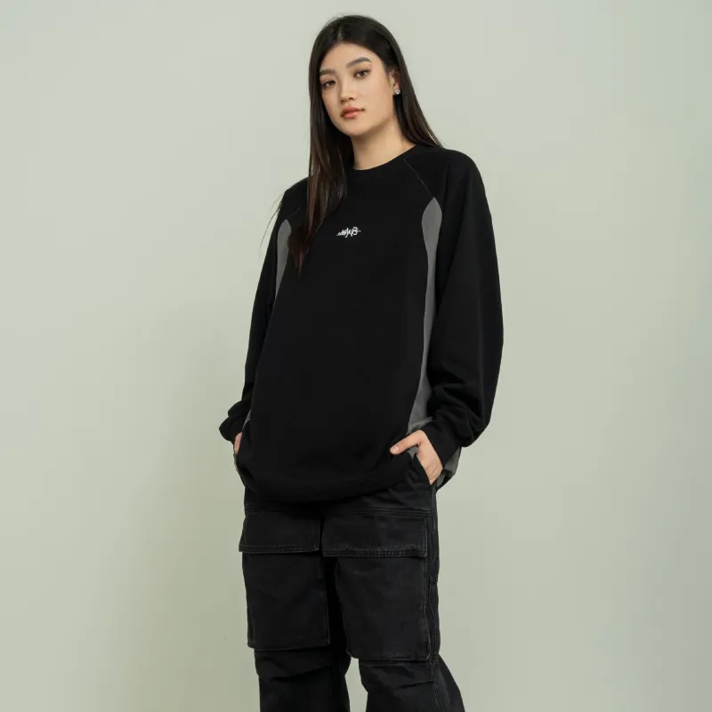 Makemore T Shirts Unisex-6