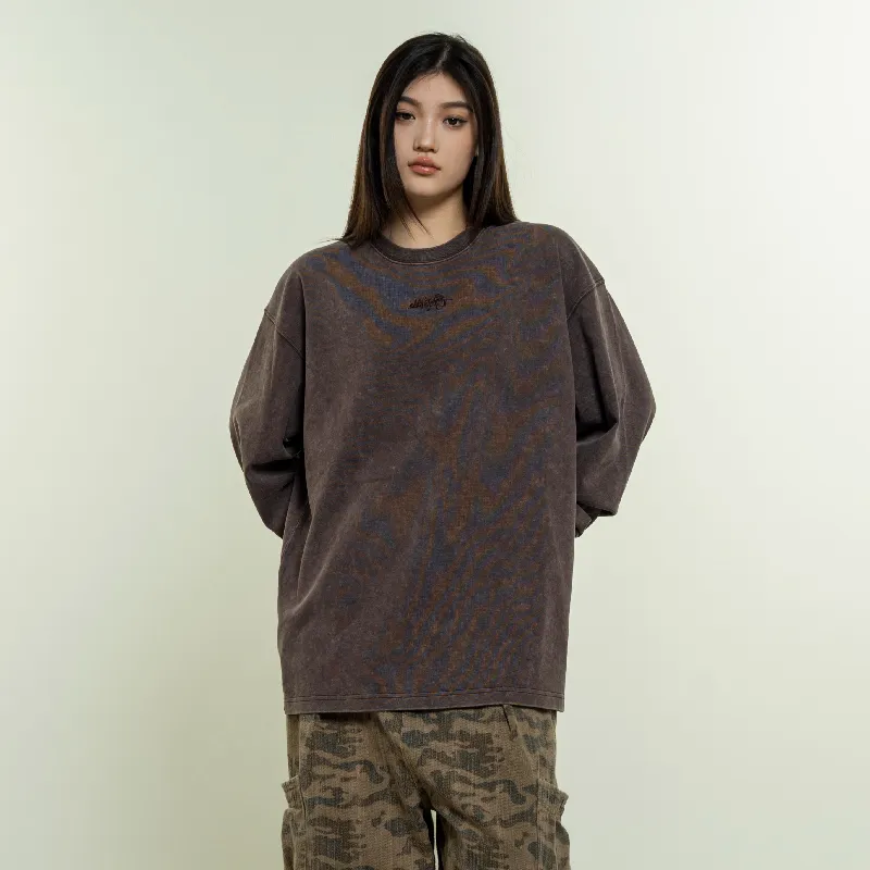 Makemore T Shirts Unisex-7