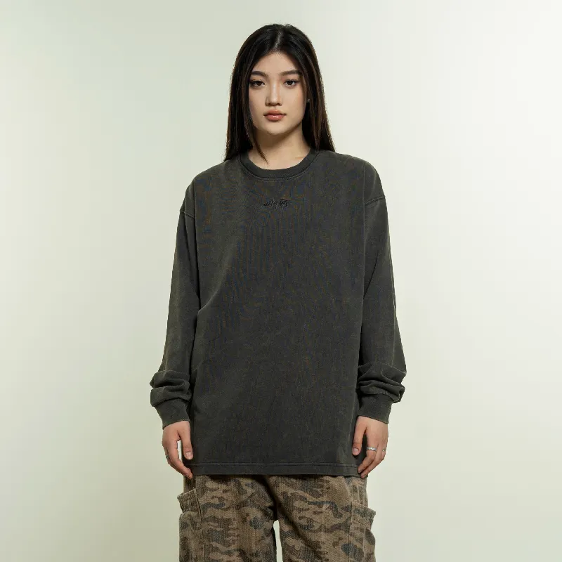 Makemore T Shirts Unisex-1
