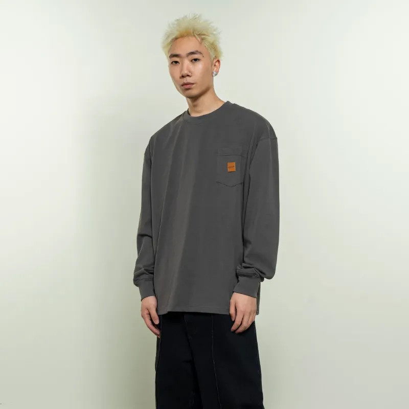 Makemore T Shirts Unisex-2