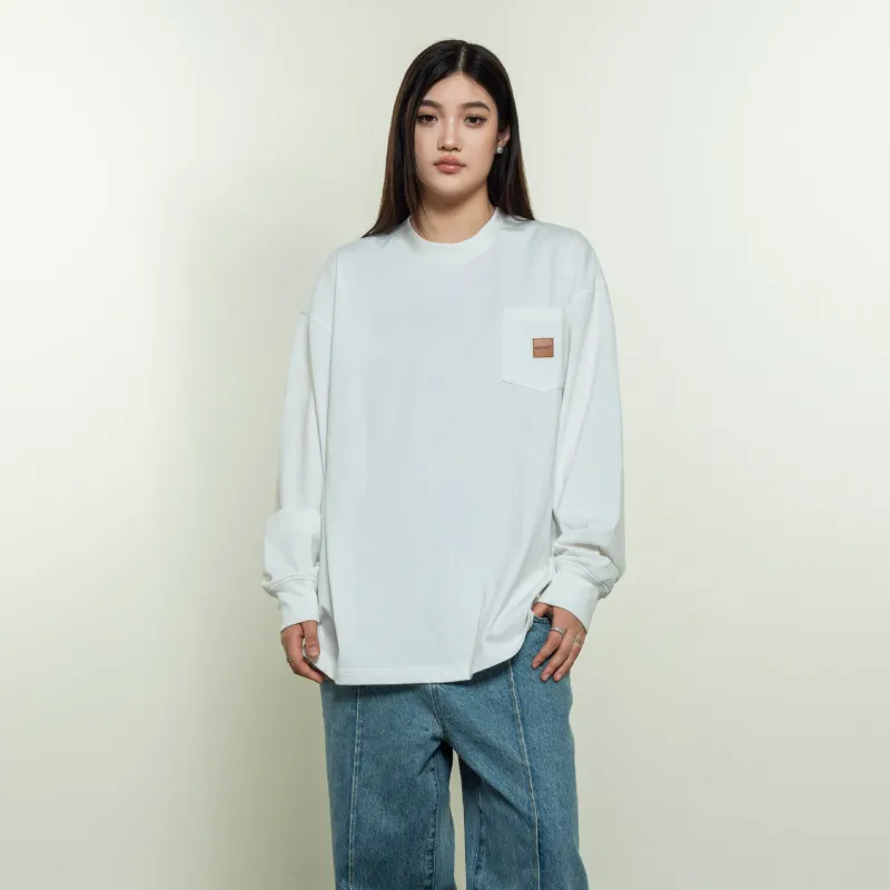 Makemore T Shirts Unisex-5