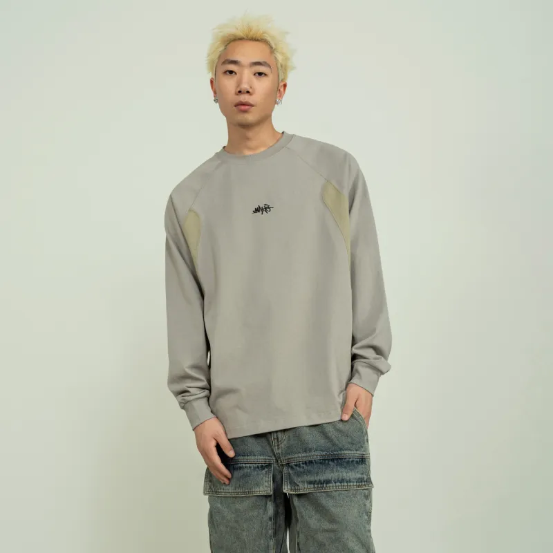 Makemore T Shirts Unisex-2