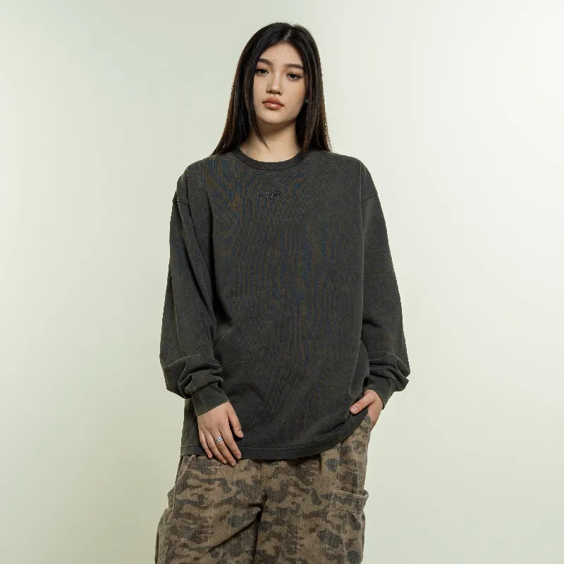 Makemore T Shirts Unisex-3