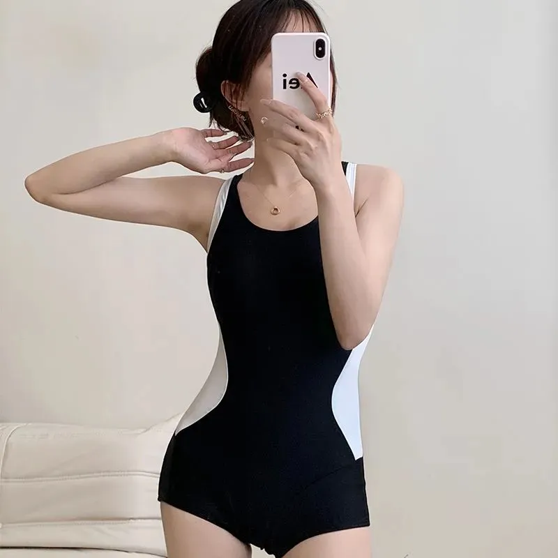 Dippanis Swimsuit Sets Women's-3